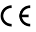 CE