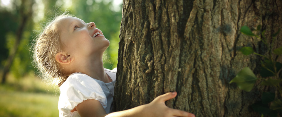 Naturalità e tecnologia certificata