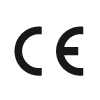 CE