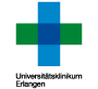 UNIVERSITÄTSKLINIK ERLANGEN