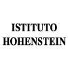 HOHENSTEIN INSTITUTE