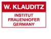 Klauditz