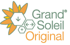 Grand Soleil