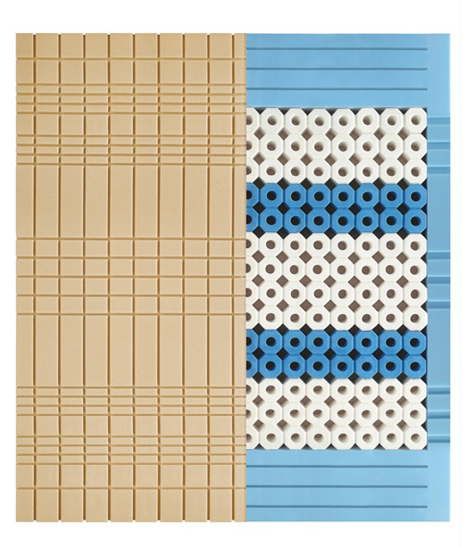 Zefiro 84