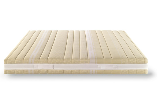 Namboo NB 63