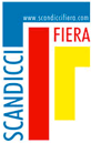 Fiera di Scandicci