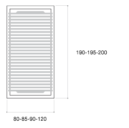 XPoint 400 - R4