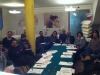 Corso Accademy 21 Novembre 2011