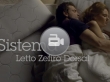 Il Sistema Letto Zefiro - Video