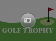 Dorsal Golf Trophy 2010 - Finale e Premiazione