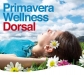 Primavera Wellness Dorsal
