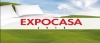 Logo Expocasa 2010