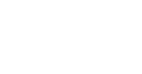 Logo Dorsal Suite Mattress