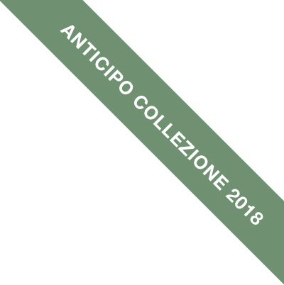 Anticipo collezione 2018