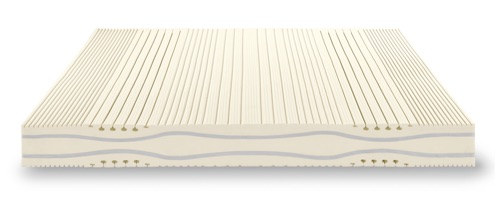 Lastra Vitalay Dorsal