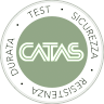 Logo catas