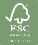 Logo fsc