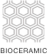 Logo Bioceramic