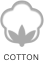Logo organic-cotton