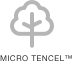 Logo tencel