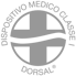 Logo gs