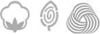 Logo teck