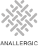 Logo Anallergic