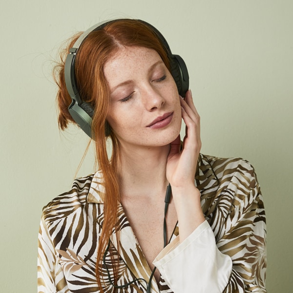 Immagine campagna Promozione Ottobre2021