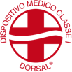 dispositivo medico