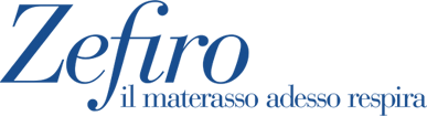 Zefiro® Dorsal