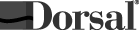 Dorsal Logo