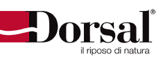 logo dorsal